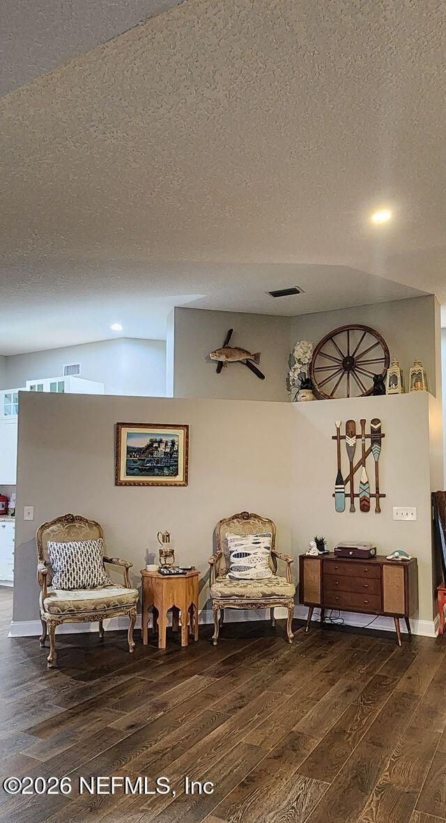 16039 Shellcracker Road, Jacksonville, FL 32226 Photo