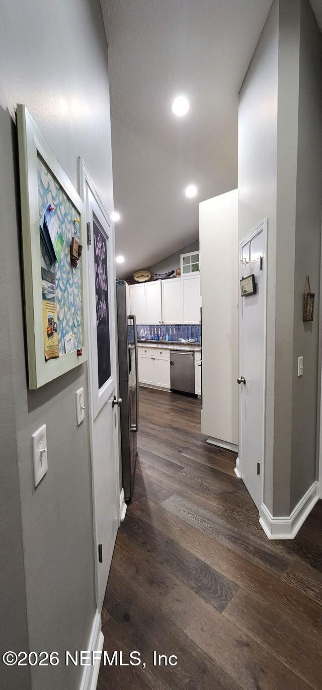 16039 Shellcracker Road, Jacksonville, FL 32226 Photo