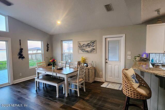 16039 Shellcracker Road, Jacksonville, FL 32226 Photo