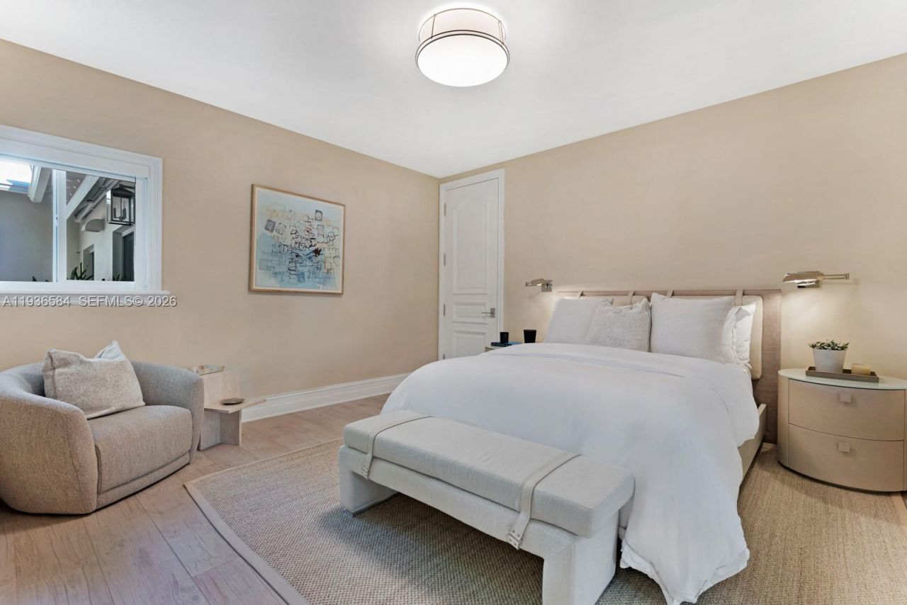 761 Buttonwood Ln, Miami, FL 33137 Photo