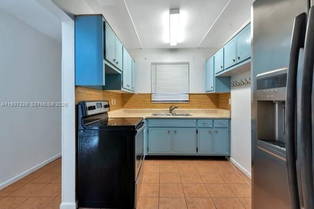 3033 NW 43rd Ave, Unit 109, Lauderdale Lakes, FL 33313 Photo