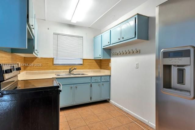 3033 NW 43rd Ave, Unit 109, Lauderdale Lakes, FL 33313 Photo