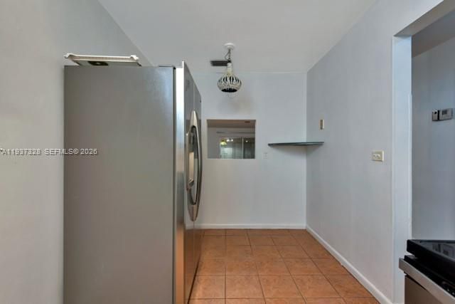 3033 NW 43rd Ave, Unit 109, Lauderdale Lakes, FL 33313 Photo
