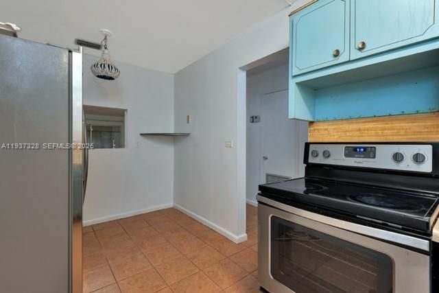 3033 NW 43rd Ave, Unit 109, Lauderdale Lakes, FL 33313 Photo