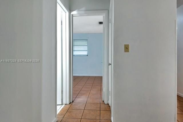 3033 NW 43rd Ave, Unit 109, Lauderdale Lakes, FL 33313 Photo
