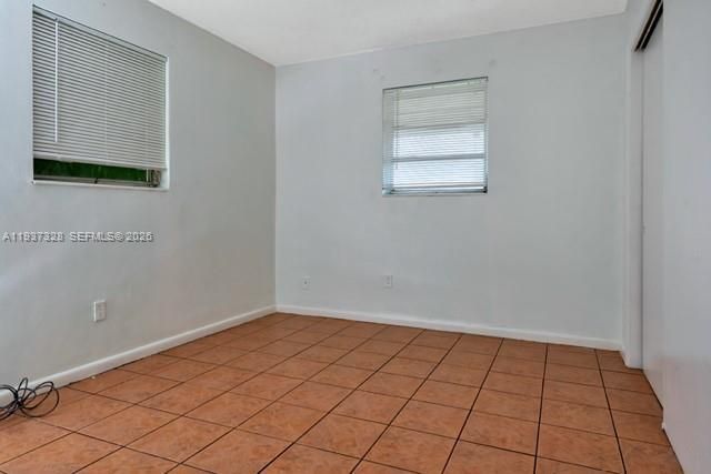 3033 NW 43rd Ave, Unit 109, Lauderdale Lakes, FL 33313 Photo