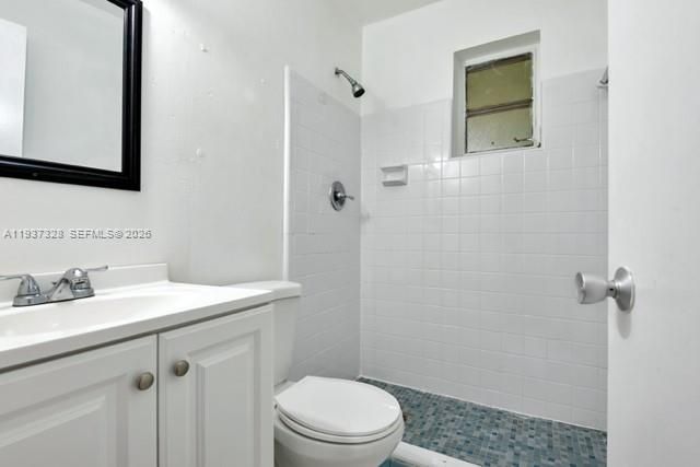 3033 NW 43rd Ave, Unit 109, Lauderdale Lakes, FL 33313 Photo