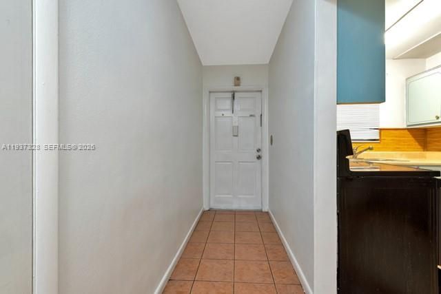 3033 NW 43rd Ave, Unit 109, Lauderdale Lakes, FL 33313 Photo