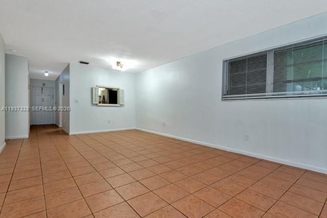3033 NW 43rd Ave, Unit 109, Lauderdale Lakes, FL 33313 Photo