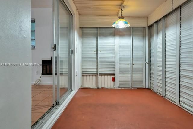 3033 NW 43rd Ave, Unit 109, Lauderdale Lakes, FL 33313 Photo