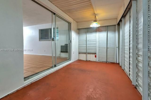 3033 NW 43rd Ave, Unit 109, Lauderdale Lakes, FL 33313 Photo