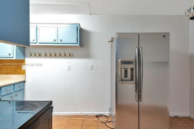 3033 NW 43rd Ave, Unit 109, Lauderdale Lakes, FL 33313 Photo