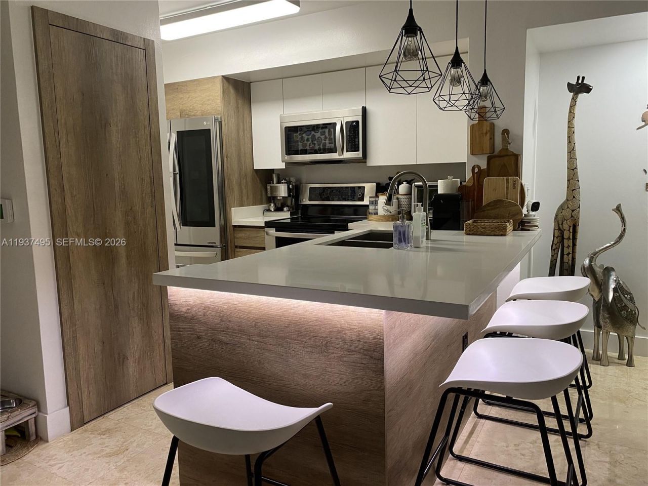 620 SW 111th Ave, Unit 101, Pembroke Pines, FL 33025 Photo