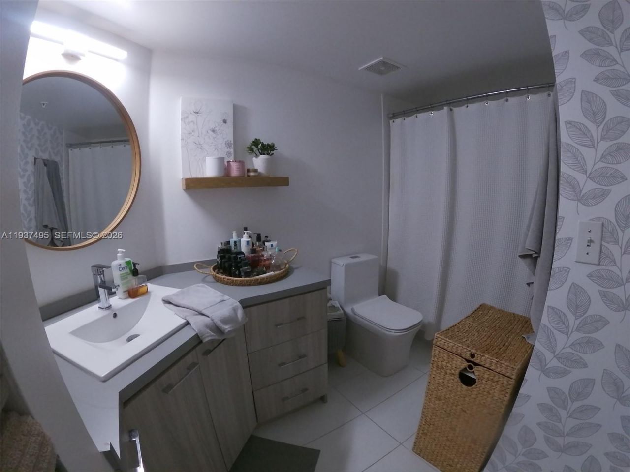 620 SW 111th Ave, Unit 101, Pembroke Pines, FL 33025 Photo