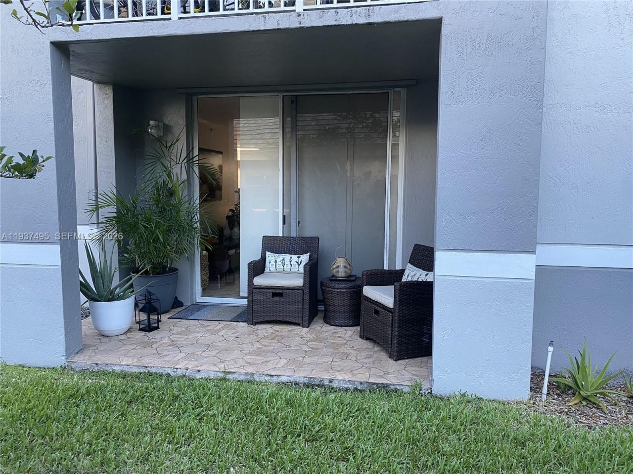 620 SW 111th Ave, Unit 101, Pembroke Pines, FL 33025 Photo