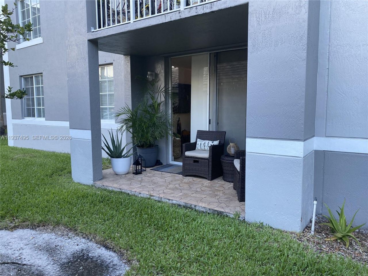 620 SW 111th Ave, Unit 101, Pembroke Pines, FL 33025 Photo