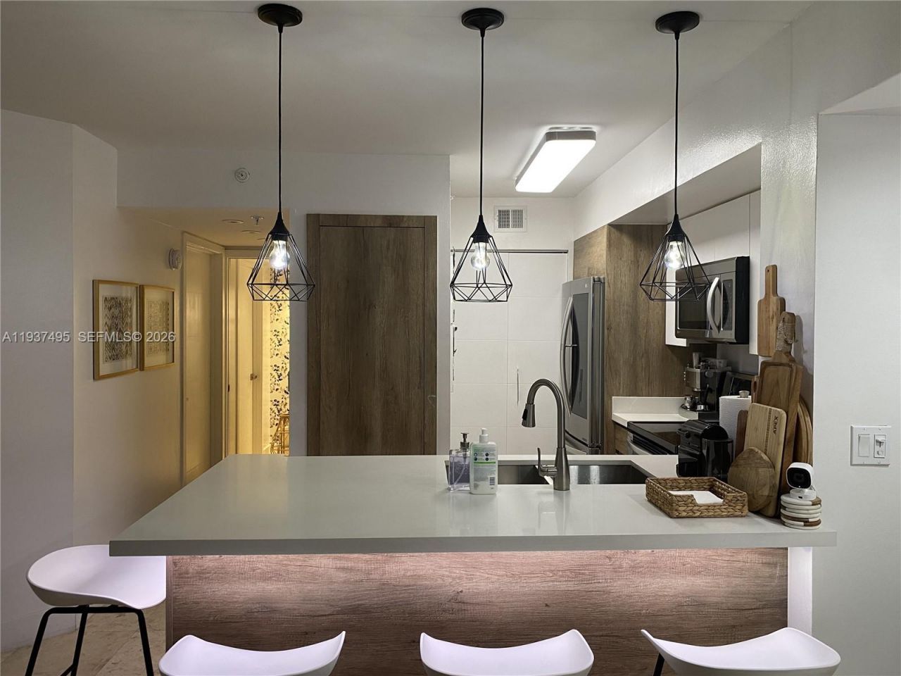 620 SW 111th Ave, Unit 101, Pembroke Pines, FL 33025 Photo