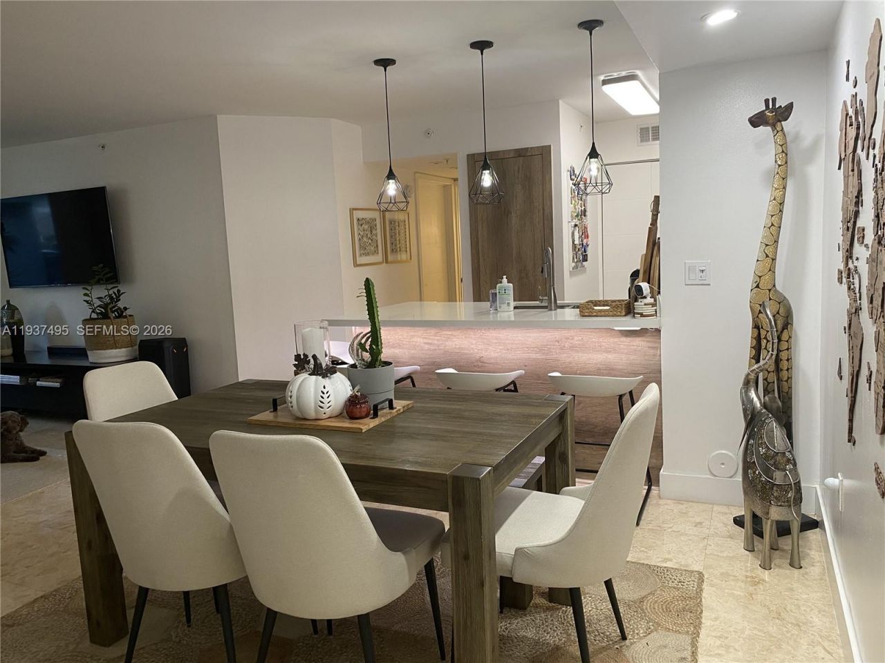 620 SW 111th Ave, Unit 101, Pembroke Pines, FL 33025 Photo