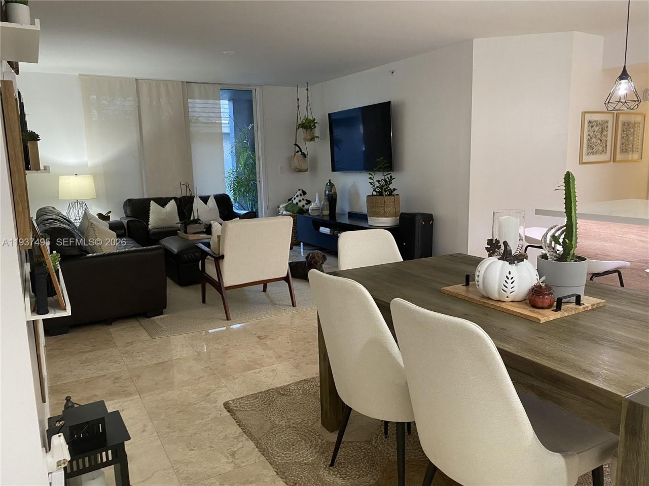 620 SW 111th Ave, Unit 101, Pembroke Pines, FL 33025 Photo