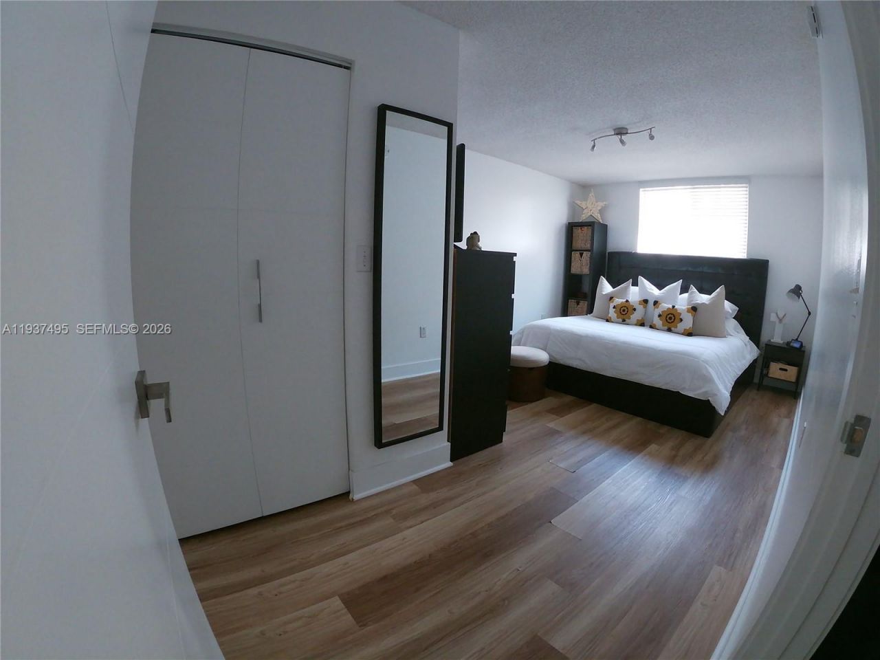 620 SW 111th Ave, Unit 101, Pembroke Pines, FL 33025 Photo