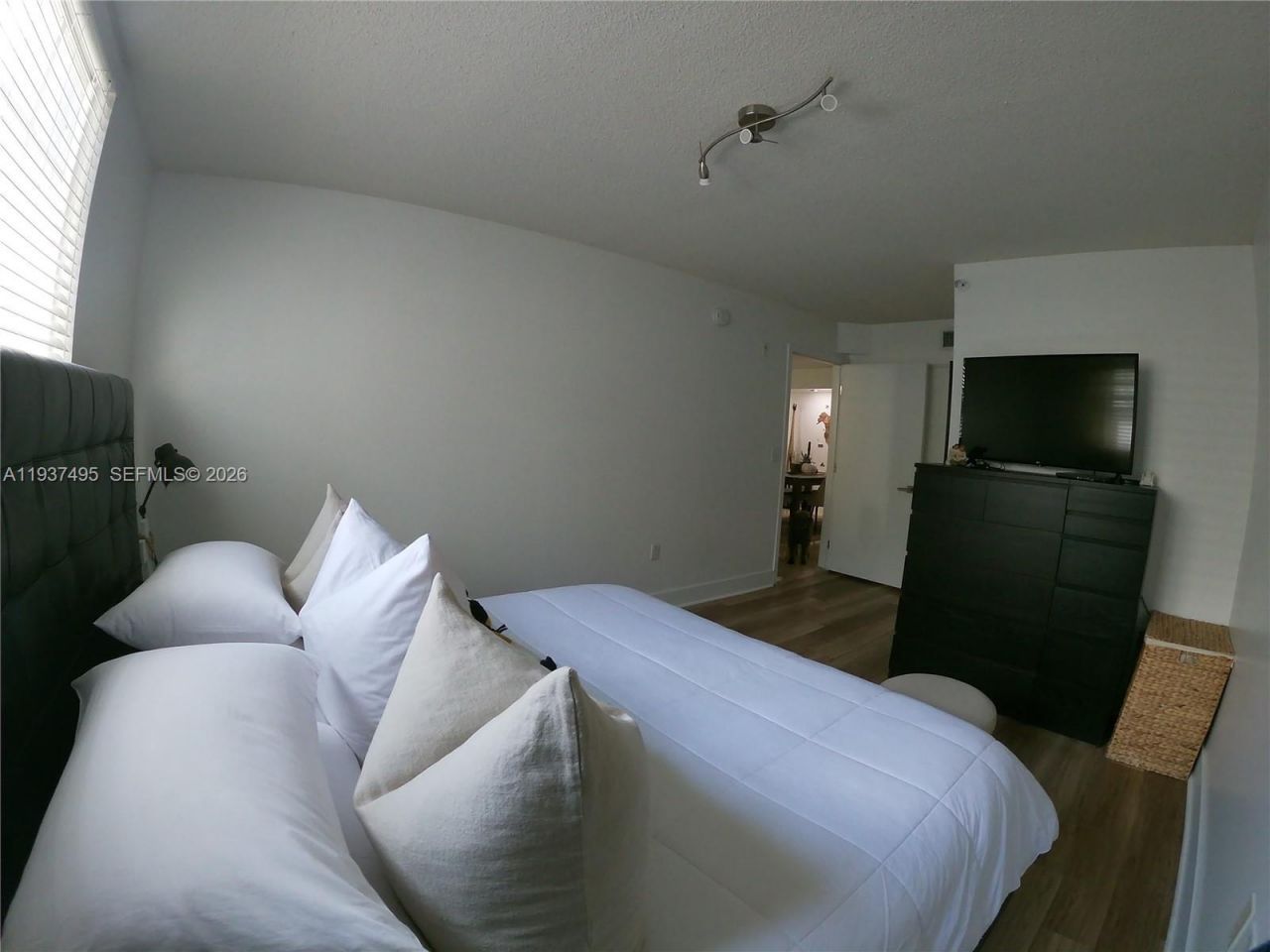 620 SW 111th Ave, Unit 101, Pembroke Pines, FL 33025 Photo