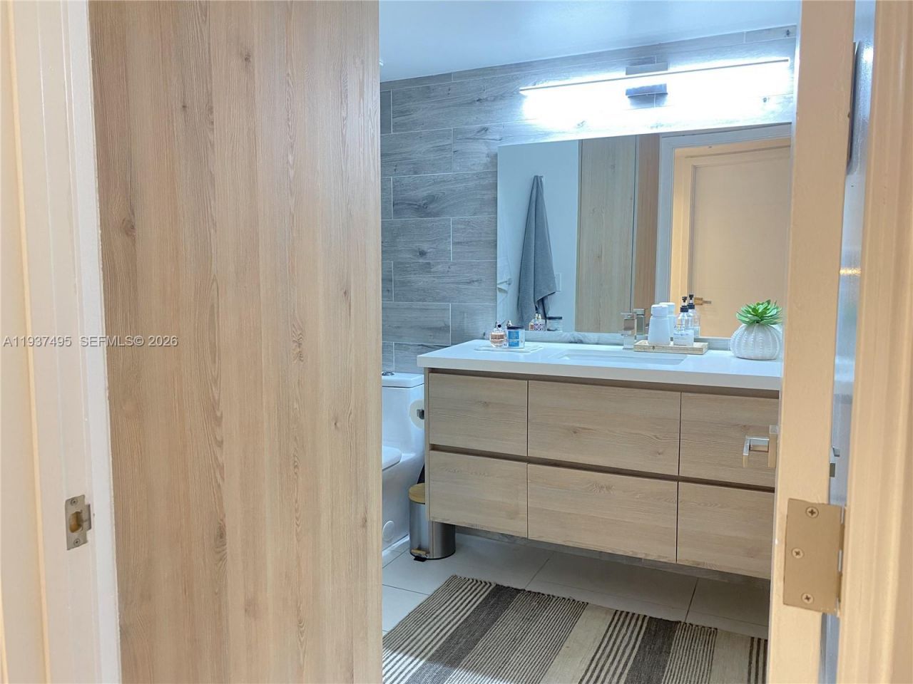 620 SW 111th Ave, Unit 101, Pembroke Pines, FL 33025 Photo