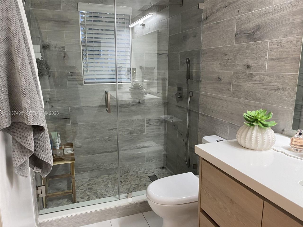 620 SW 111th Ave, Unit 101, Pembroke Pines, FL 33025 Photo