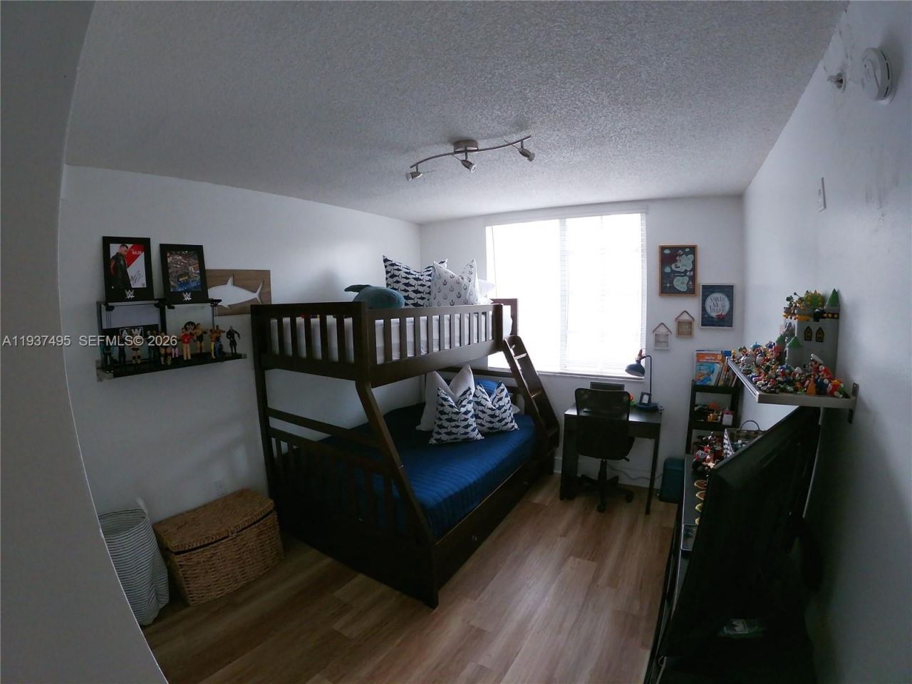 620 SW 111th Ave, Unit 101, Pembroke Pines, FL 33025 Photo