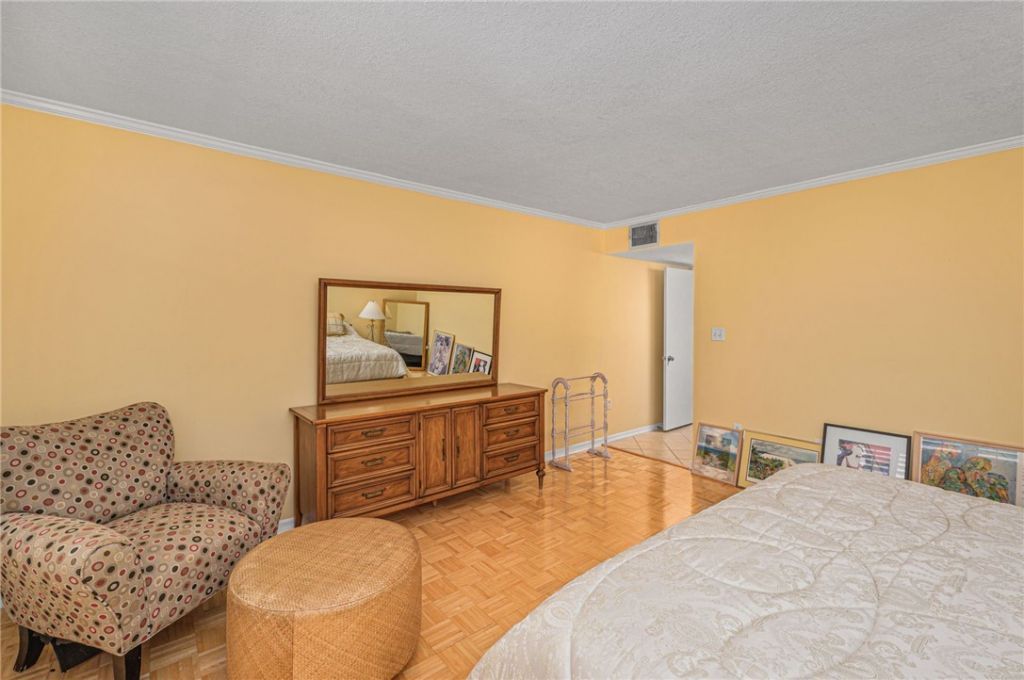 5300 Highway A1a, Unit 303, Indian River Shores, FL 32963 Photo