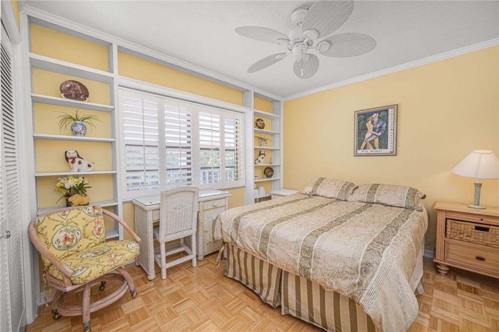 5300 Highway A1a, Unit 303, Indian River Shores, FL 32963 Photo