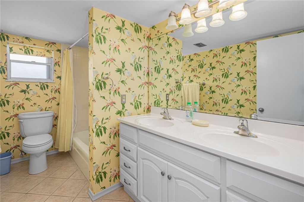 5300 Highway A1a, Unit 303, Indian River Shores, FL 32963 Photo