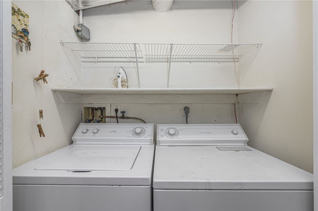5300 Highway A1a, Unit 303, Indian River Shores, FL 32963 Photo