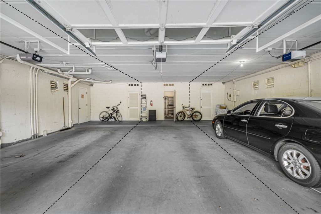 5300 Highway A1a, Unit 303, Indian River Shores, FL 32963 Photo
