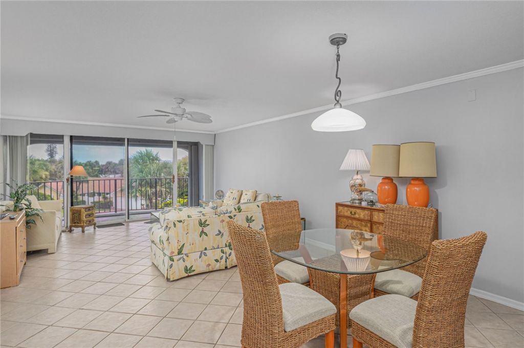 5300 Highway A1a, Unit 303, Indian River Shores, FL 32963 Photo