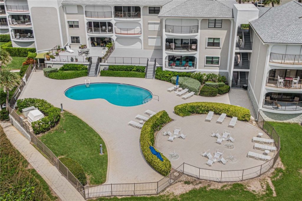 5300 Highway A1a, Unit 303, Indian River Shores, FL 32963 Photo