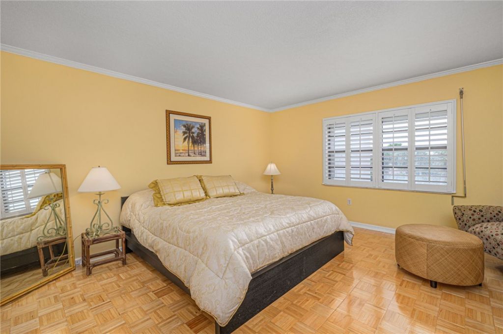 5300 Highway A1a, Unit 303, Indian River Shores, FL 32963 Photo