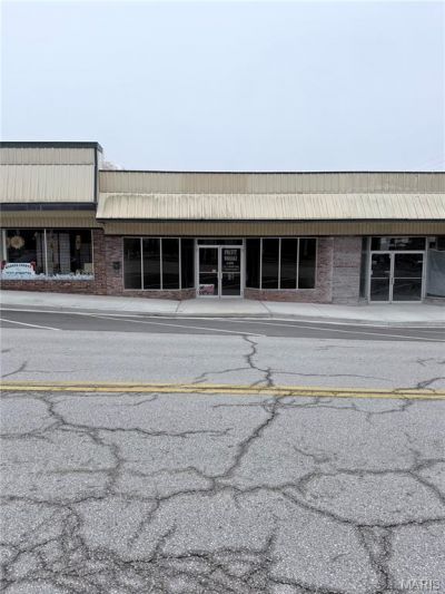 206 E Booneslick Road, Warrenton, MO 63383 Main Photo