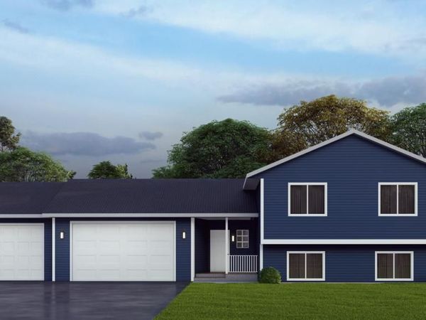 TBD Bal Veld, Pease, MN 56363