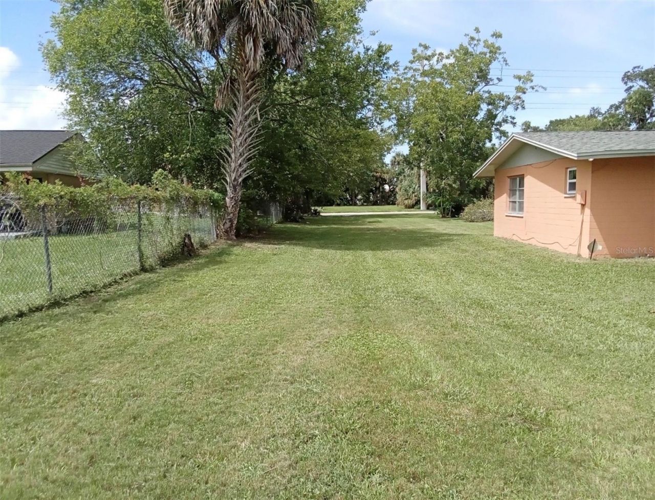 555 Oak Street, Daytona Beach, FL 32114 Photo