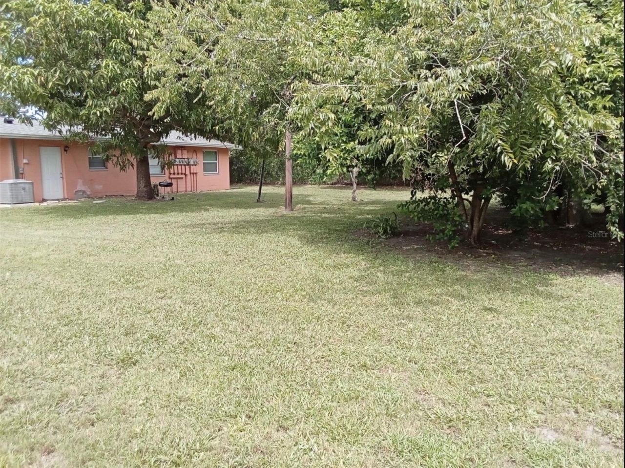 555 Oak Street, Daytona Beach, FL 32114 Photo