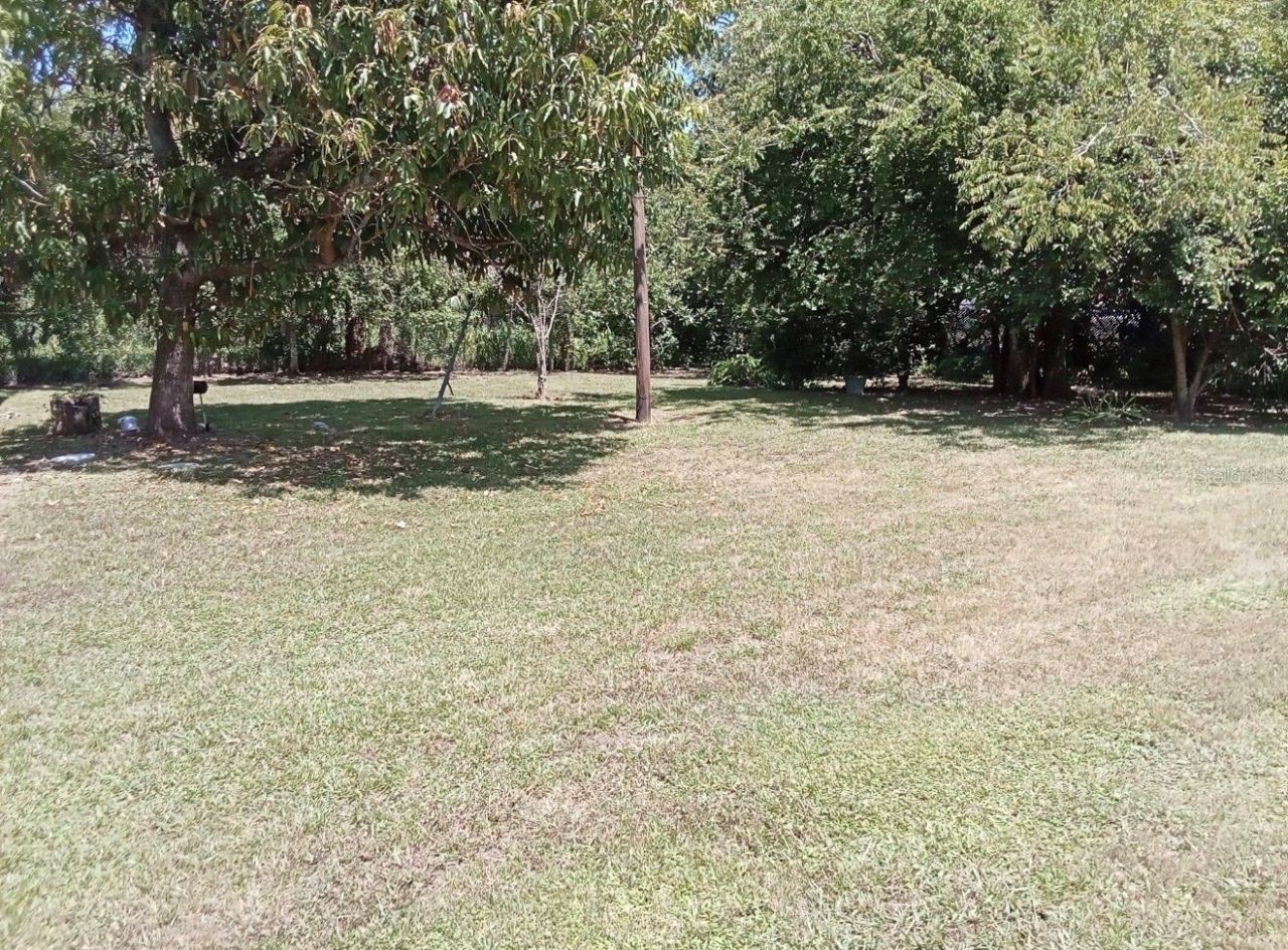 555 Oak Street, Daytona Beach, FL 32114 Photo