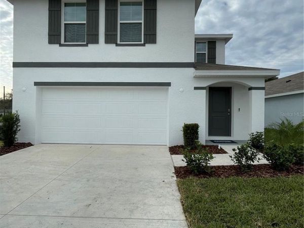 37059 KINGS CROWN DR, ZEPHYRHILLS, FL 33541
