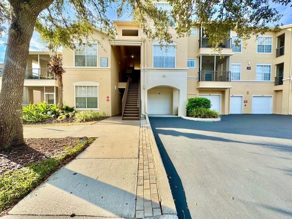 5125 PALM SPRINGS BOULEVARD, Unit 9307, TAMPA, FL 33647