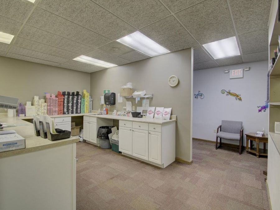 Property Image 17