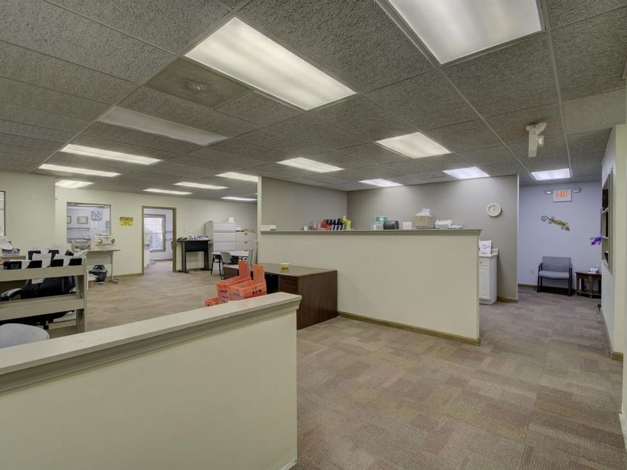 Property Image 18
