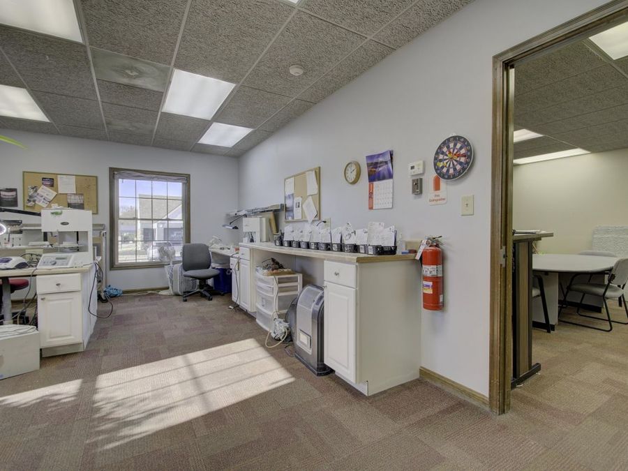 Property Image 19