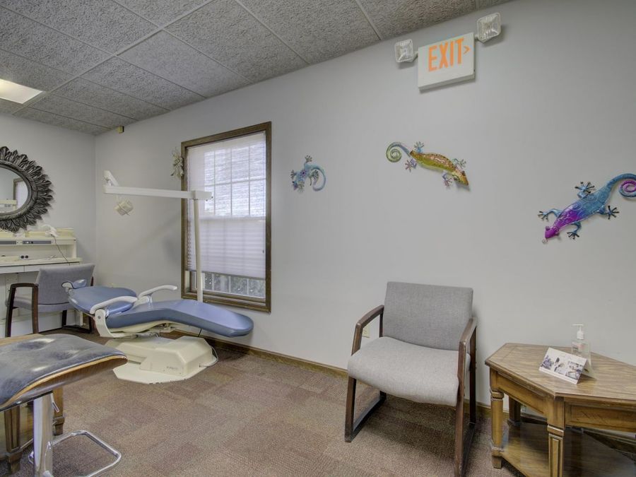Property Image 24