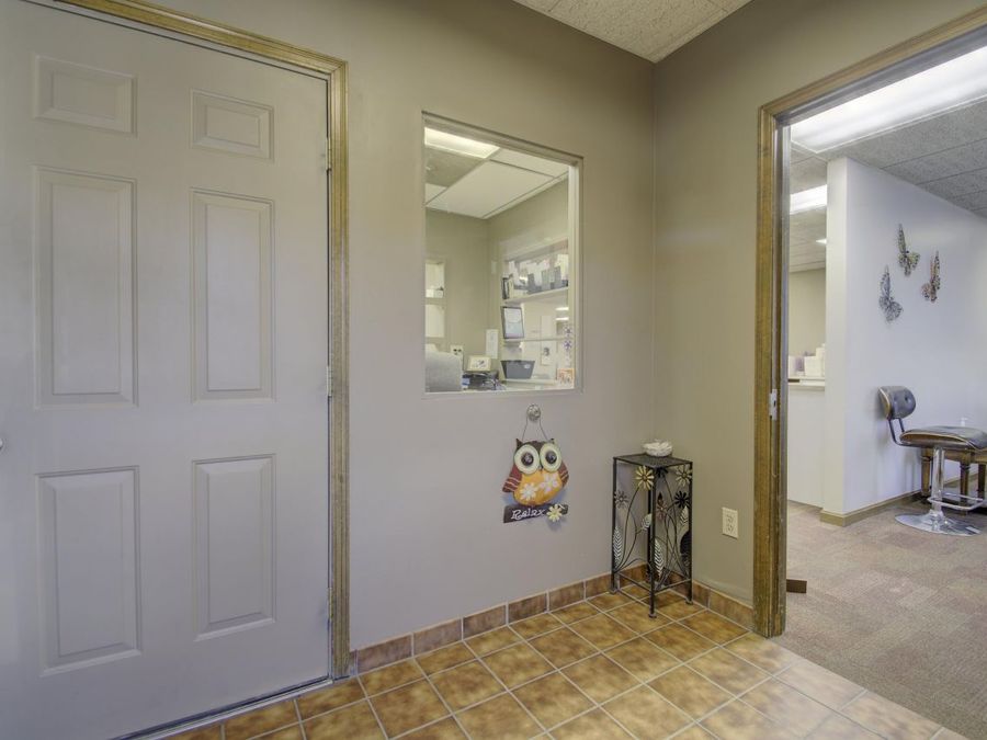 Property Image 29