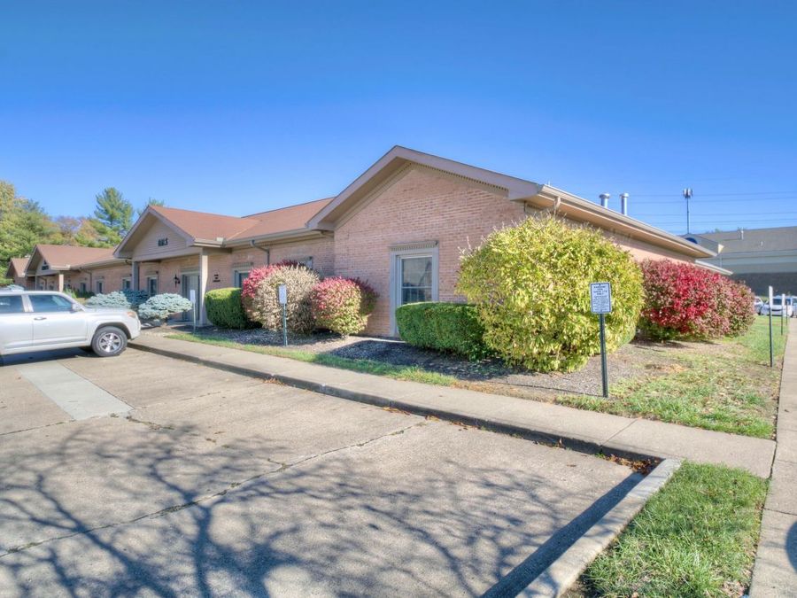 Property Image 36