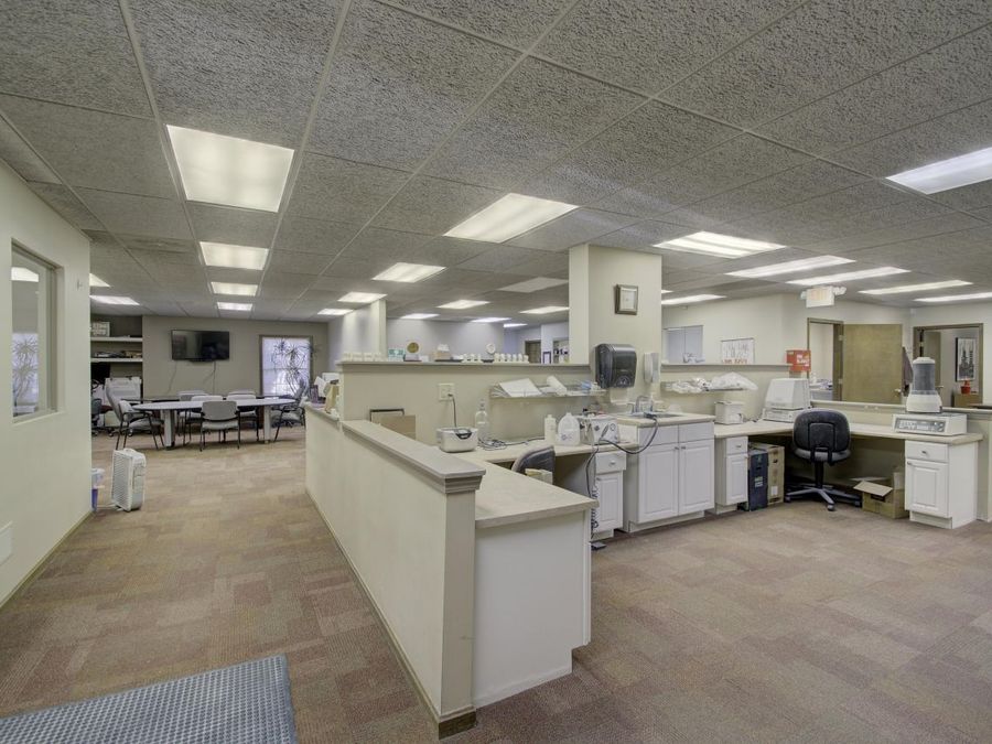 Property Image 6